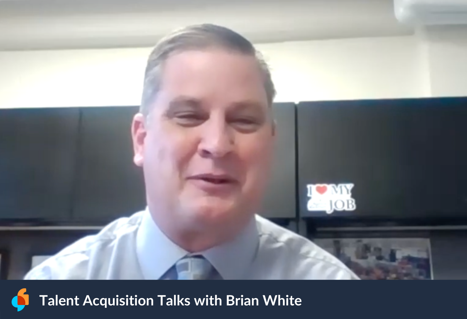 1580 x 1080 of TA Talks Video Cover Brian White 2