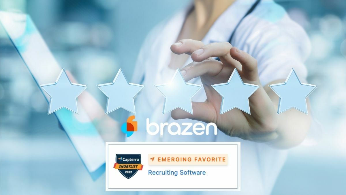 2022 Capterra blog post header