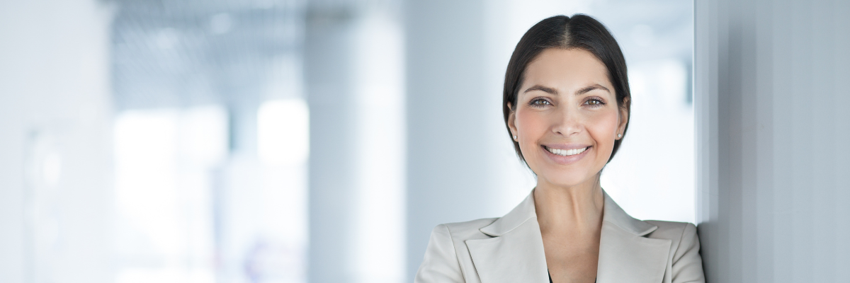 2023 Talent Acquisition Initiatives Strategy