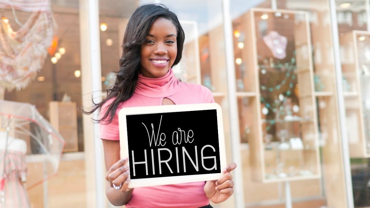 3 Secrets to High Volume Hiring Success with Neiman Marcus Hero