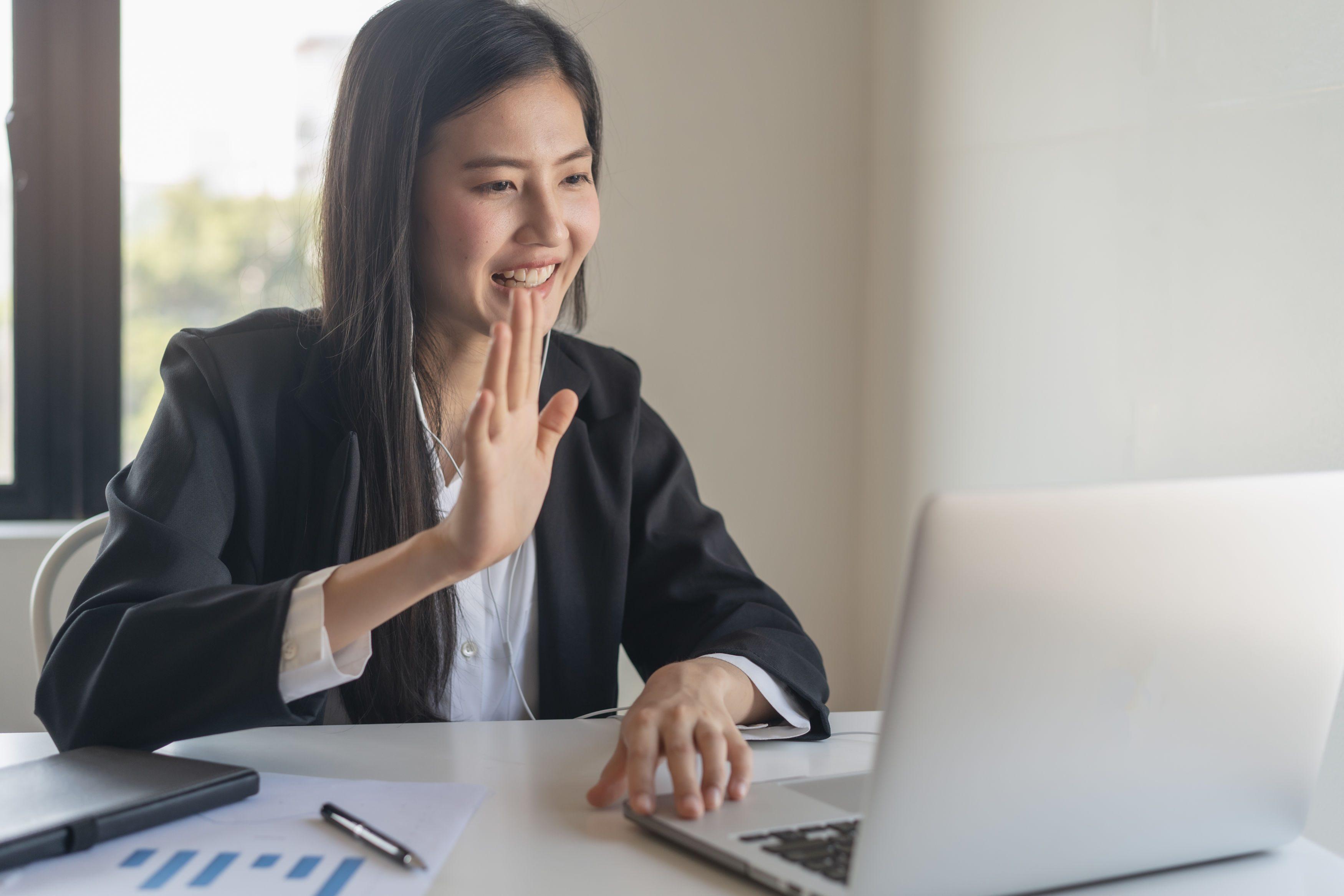 How Can Video Interviews Prepare Students For Interviews? How Can Video Interviews Prepare Students For Interviews?