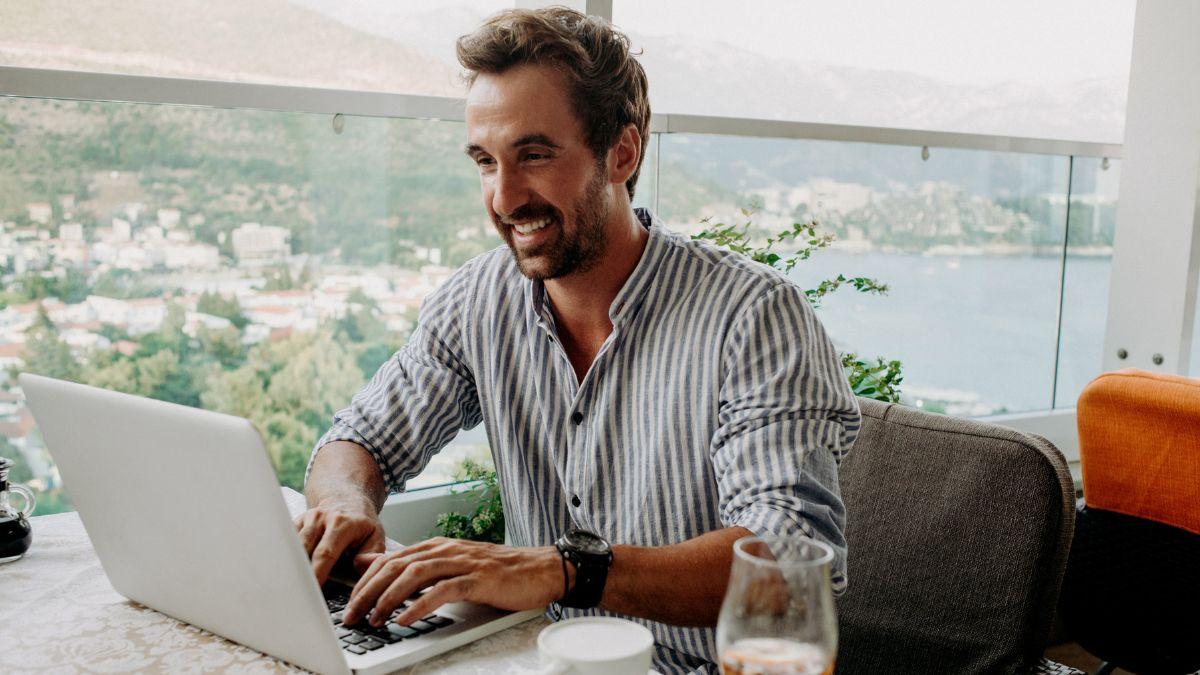 Are Virtual Hiring Events Worth It Hero