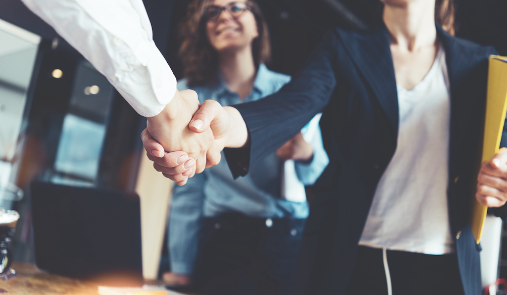 Attracting Right Candidate Personas