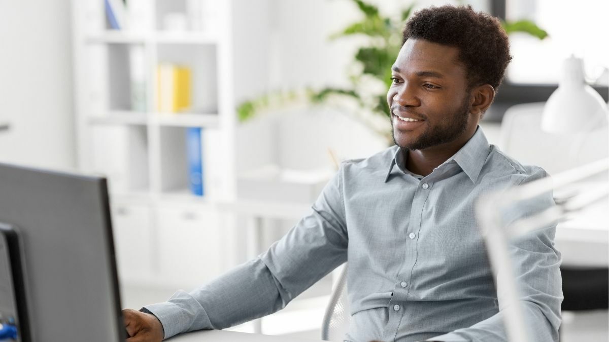 Business case for virtual recruiting 2022 hero