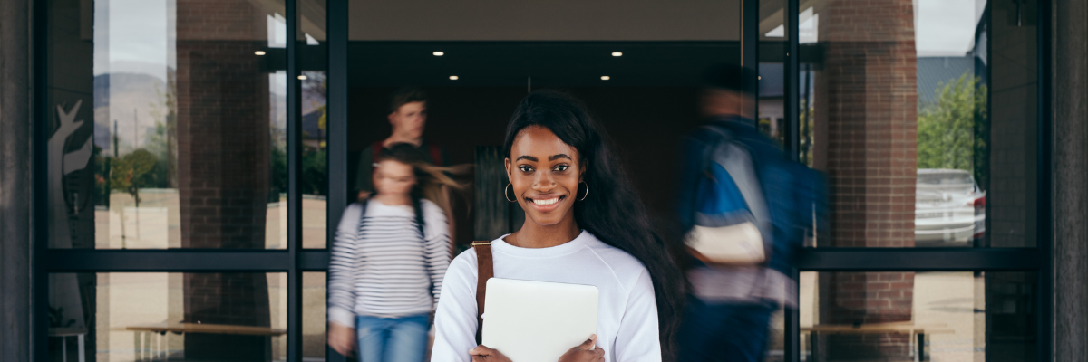 Campus Recruiting Strategies 2023