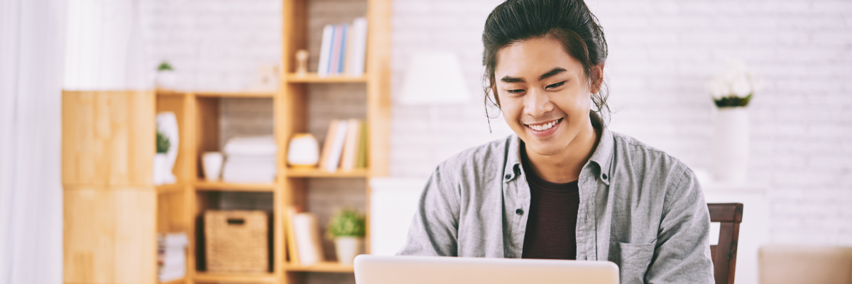 Candidate Engagement Strategies