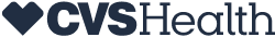 CVS Health logo 1