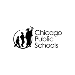 Chicago Public Schools
