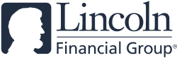Lincoln National Corporation logo 1