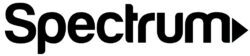 Spectrum Logo Website