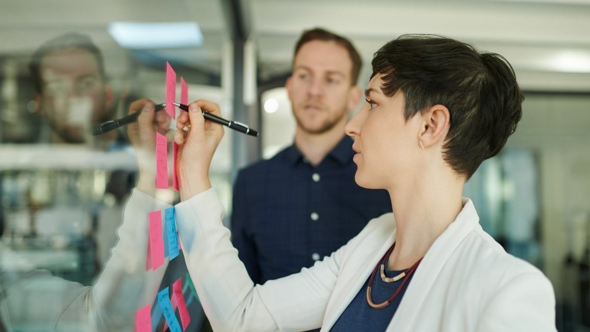 Getting Started With Diversity hero
