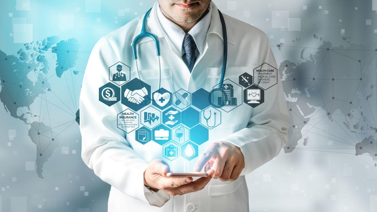 Healthcare Staffing Challenges Blog Hero