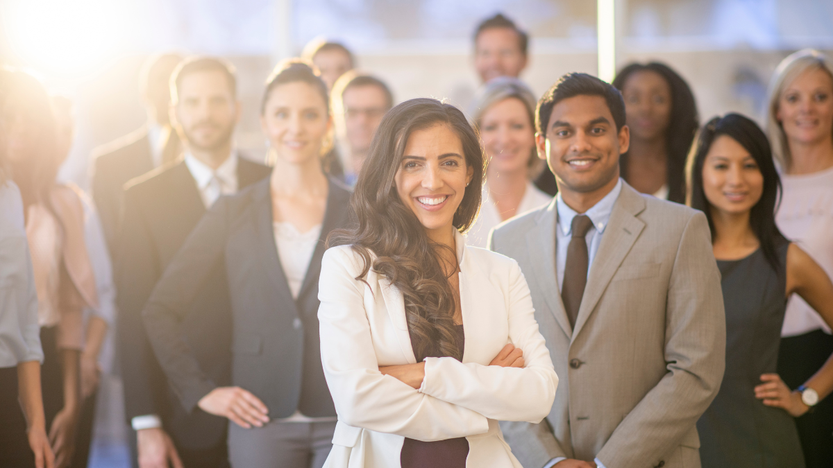 High Volume Hiring Tools