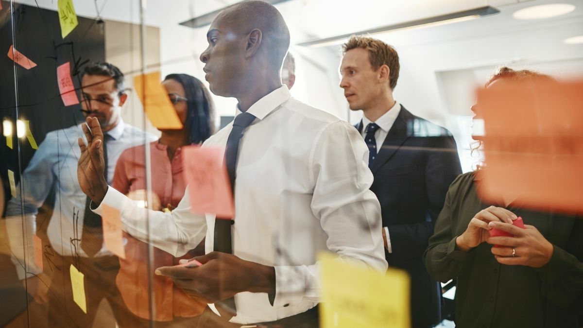 Hiring Event Platform How to Buy