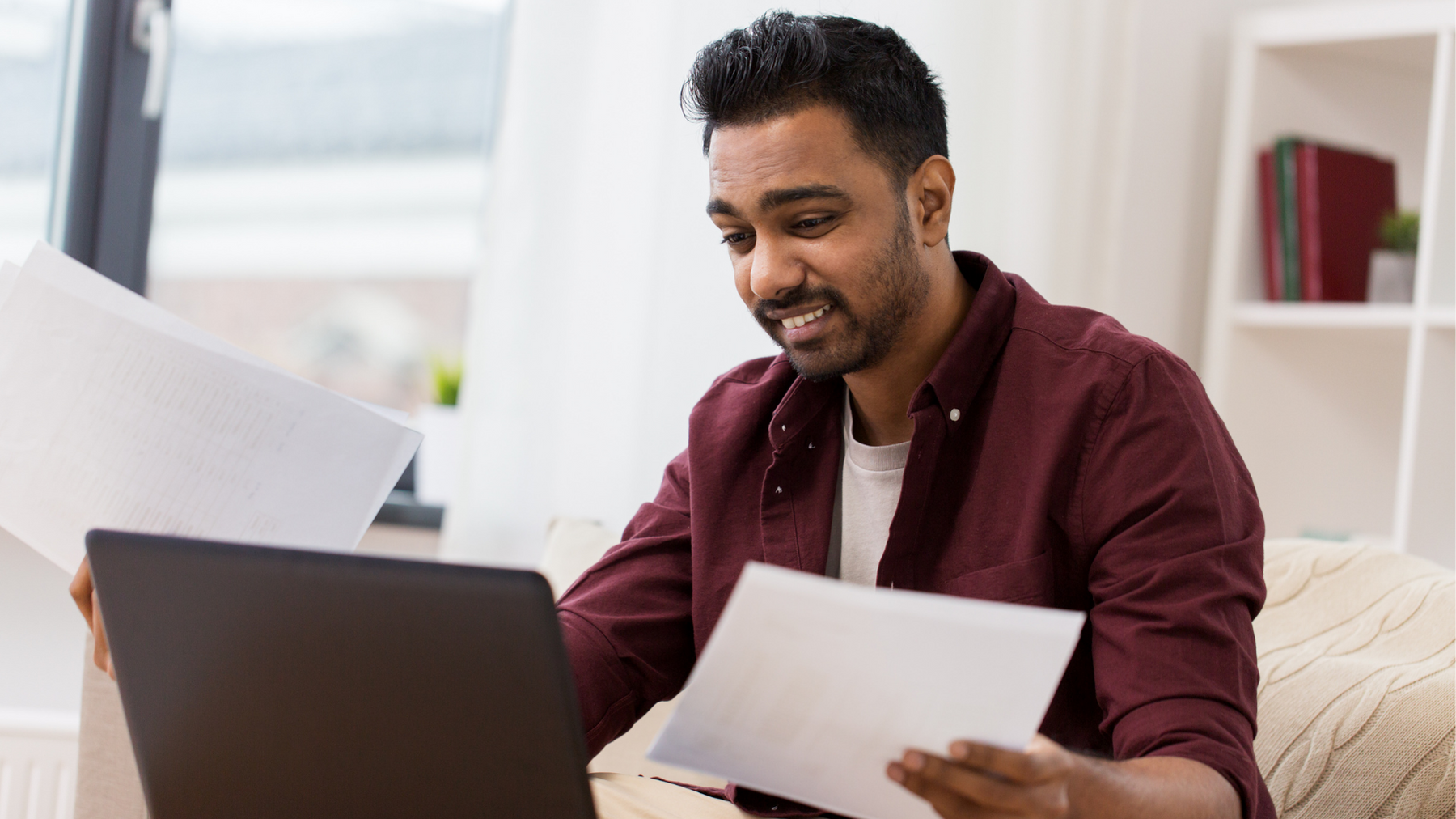 Hiring Event Platform How to Buy