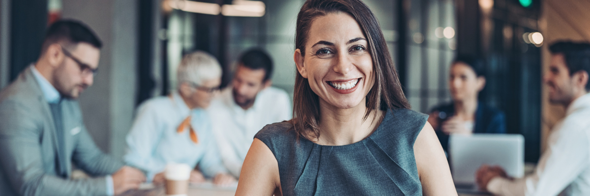 Hr Tech Stack 2024