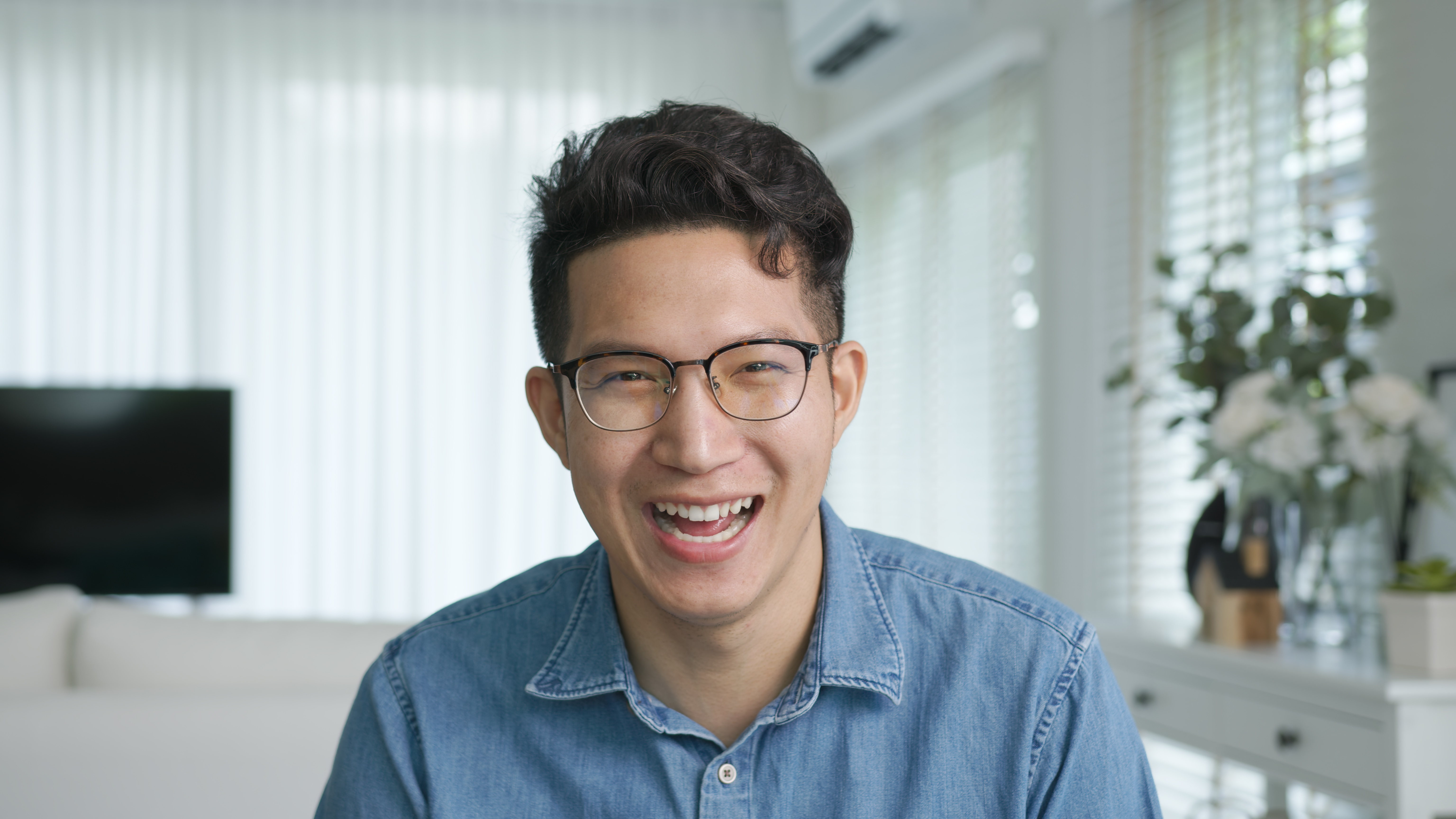 Hybrid Hiring 2021 Report