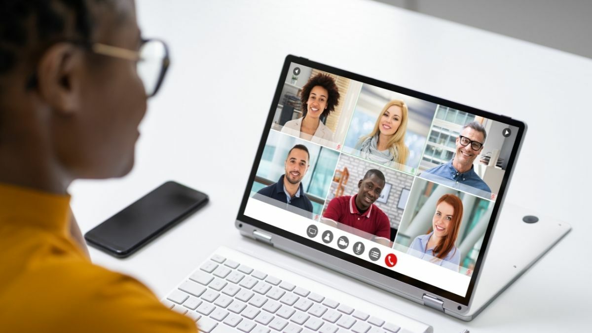 Hybrid Recruiting Blog Hero