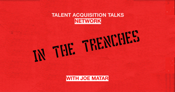 In The Trenches2