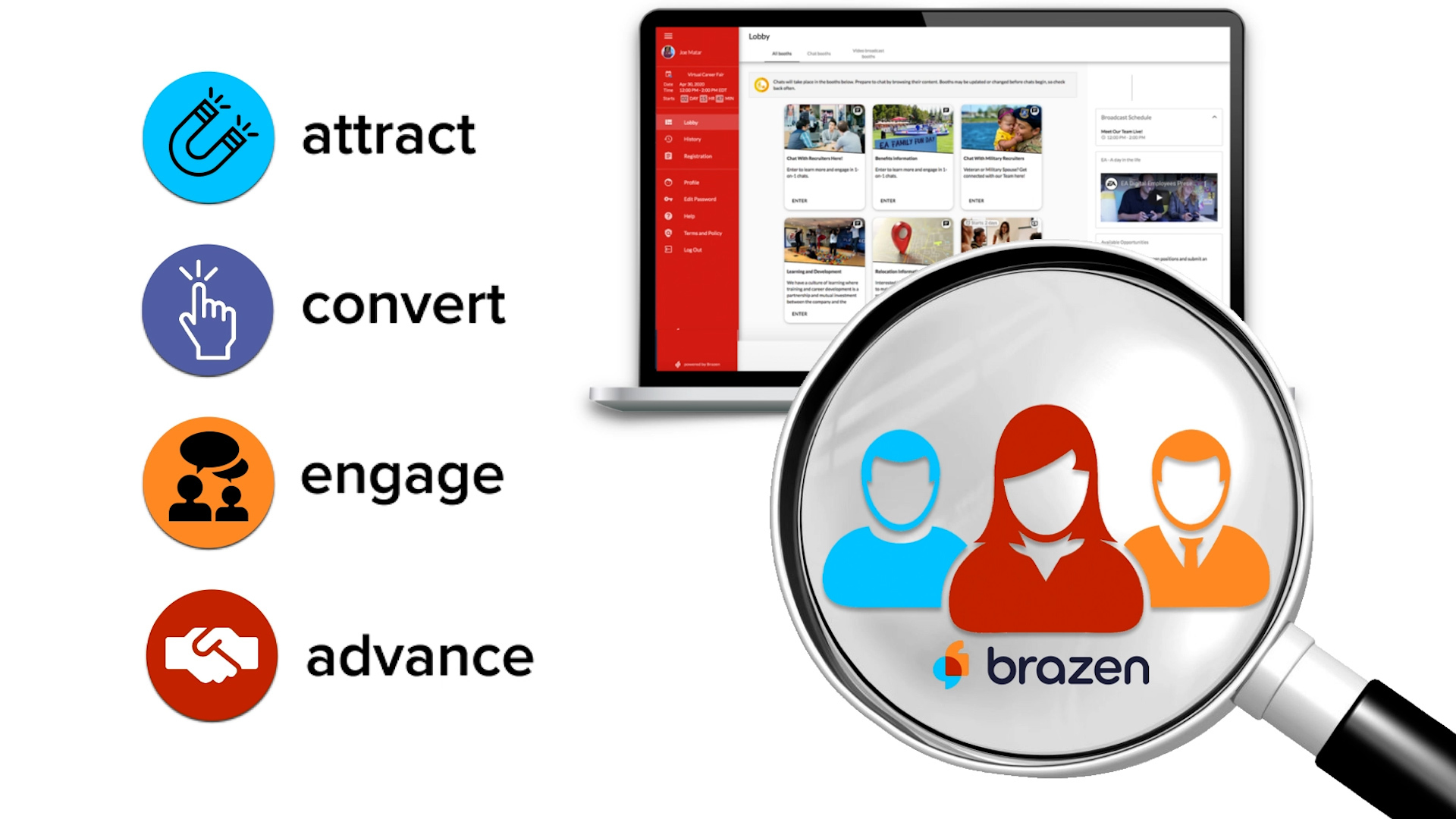 Launch Sourcing Marketplace 00 02 03 00 Still013