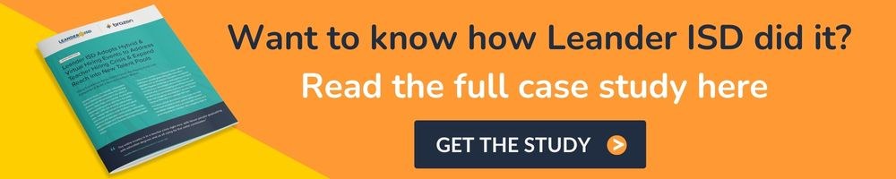 Get the Leander ISD case study