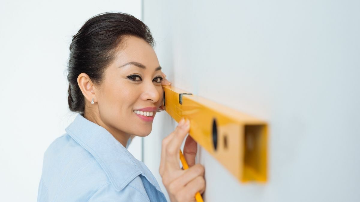Measuring DEI Success