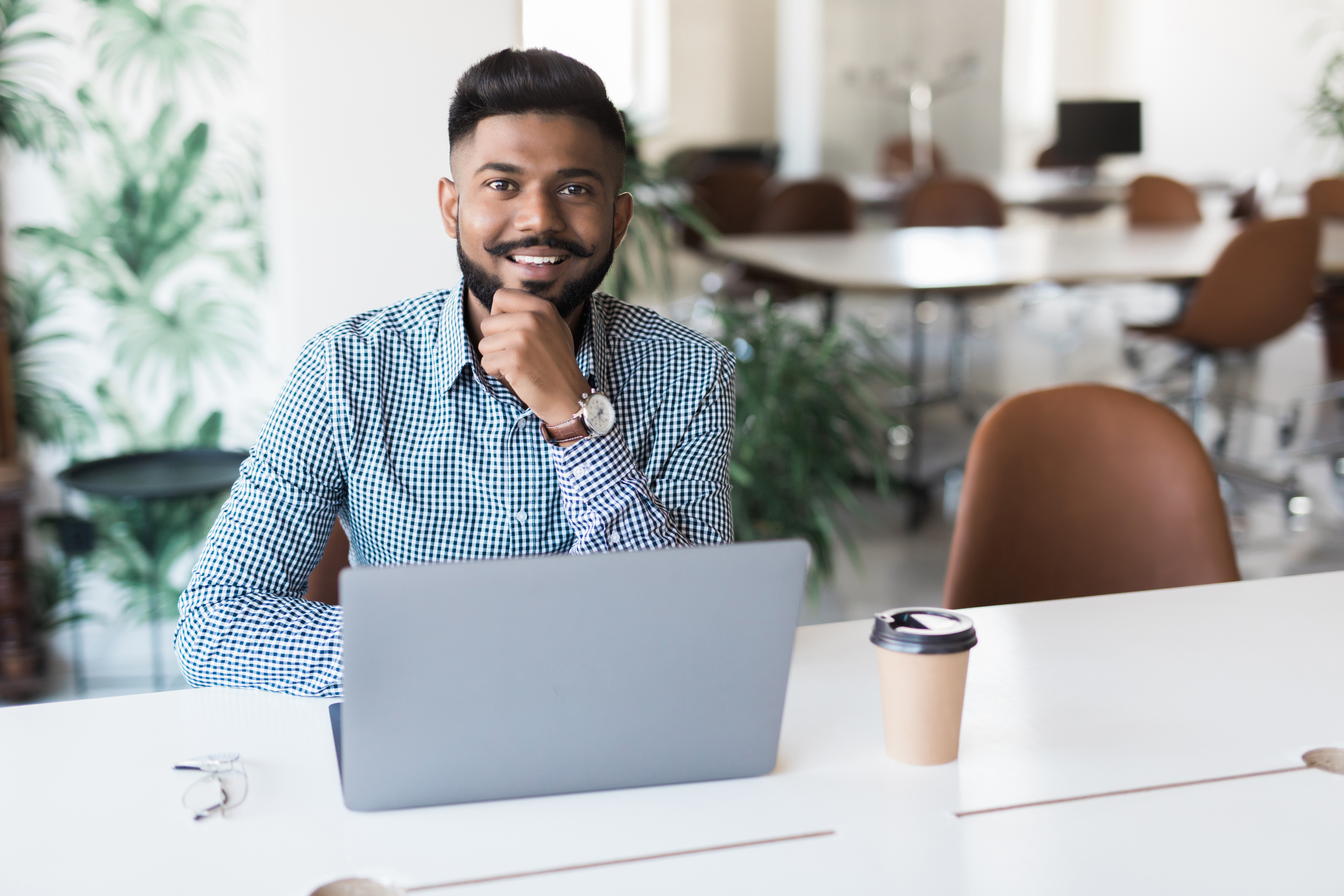 Multi Employer Job Fair Ideas