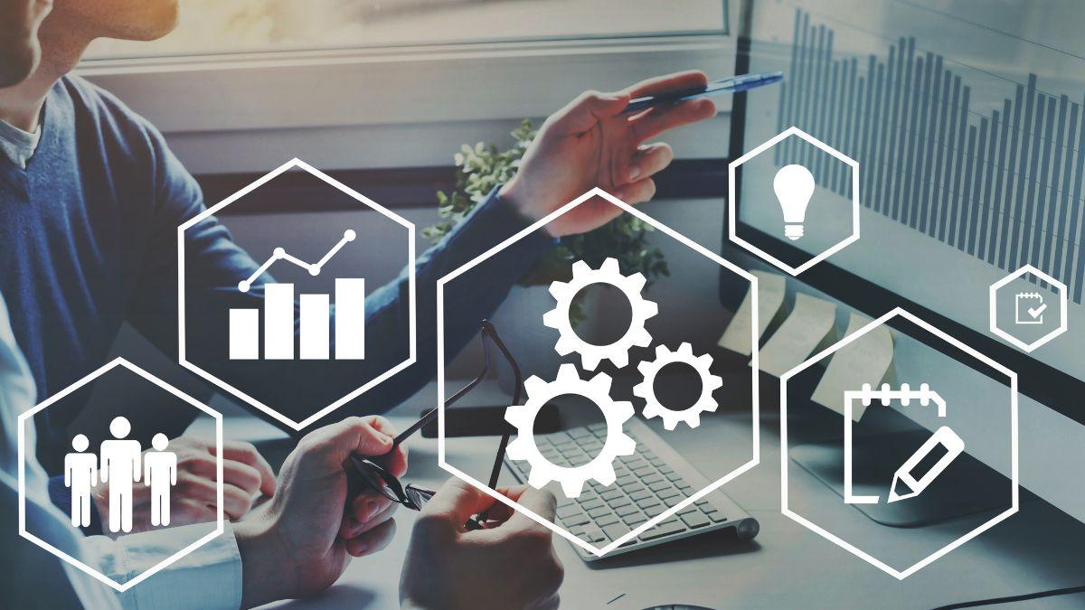 Recruitment Automation Platforms Hero
