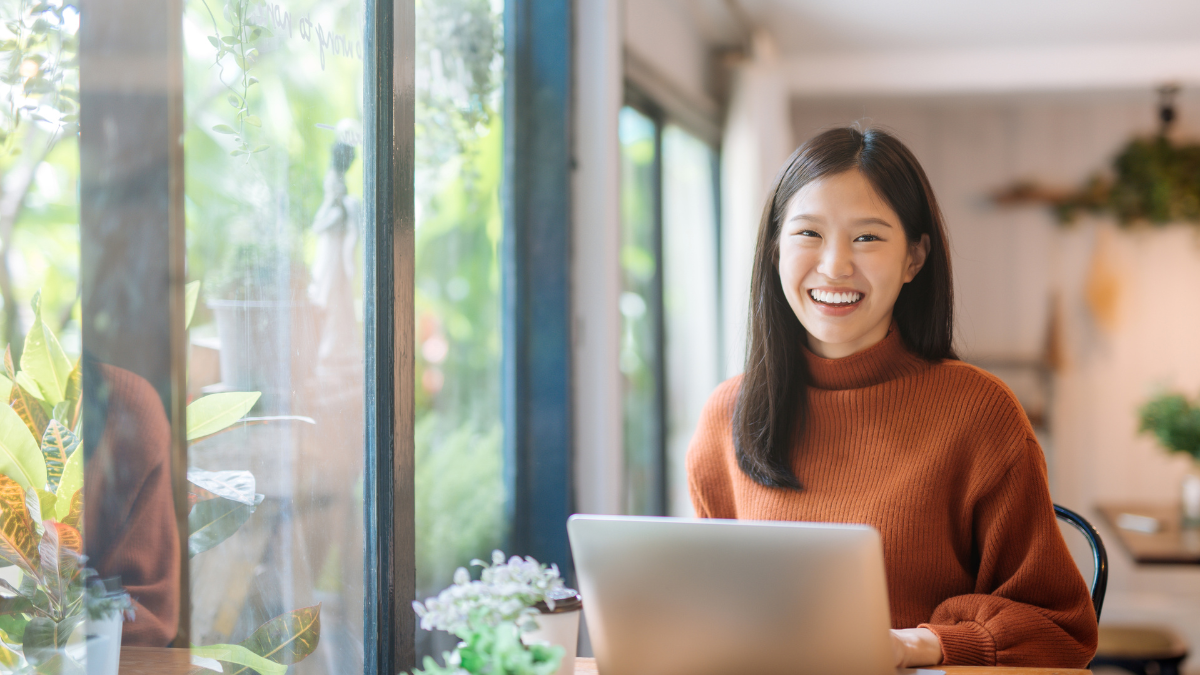 Recruitment Marketing Strategy