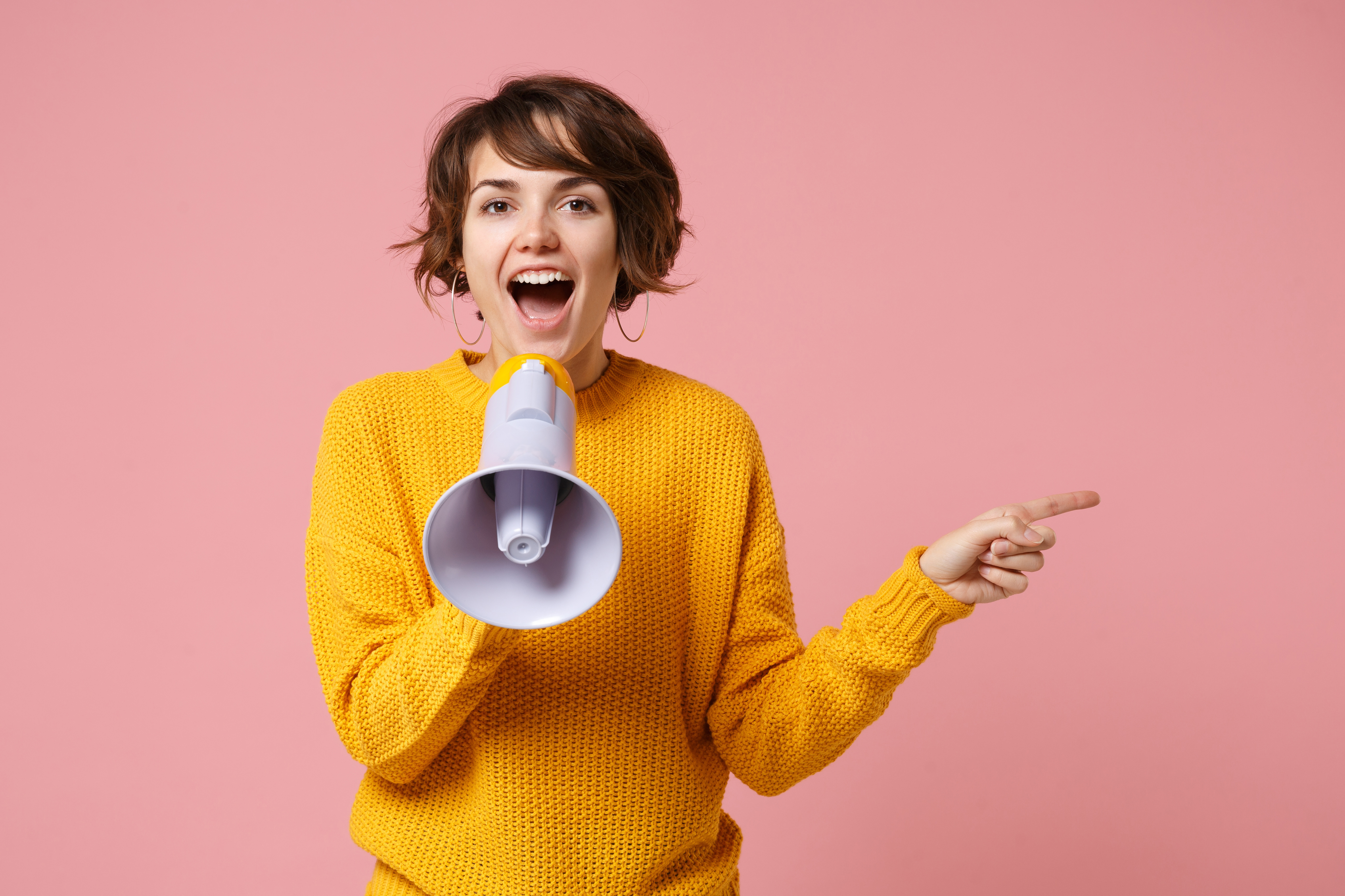 Recruitment Marketing
