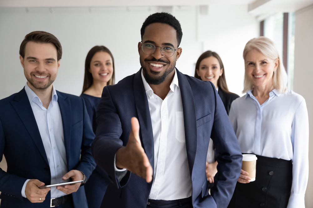 Recruitment Marketing Final