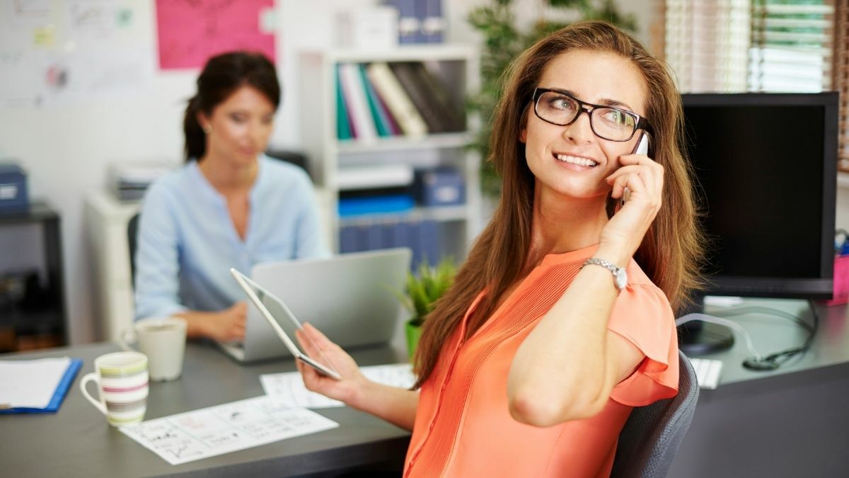 Sourcing passive talent hero