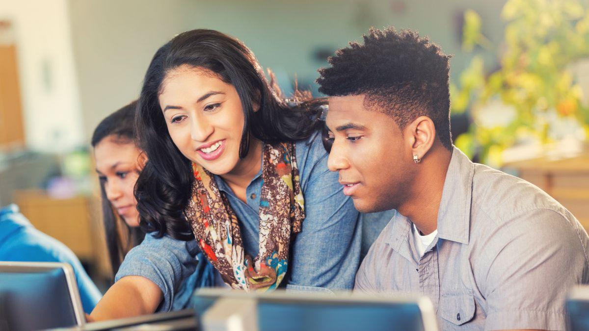 Teacher Recruitment Blog Hero
