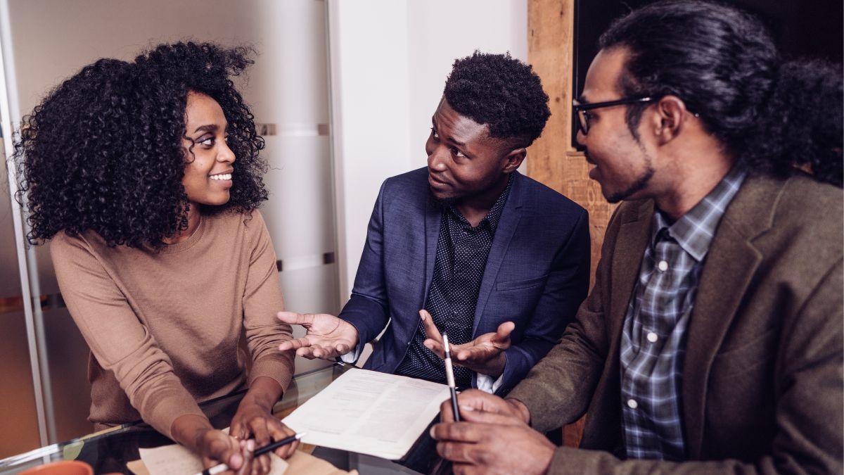 Using Tech to Amplify Great Candidate Experiences Hero