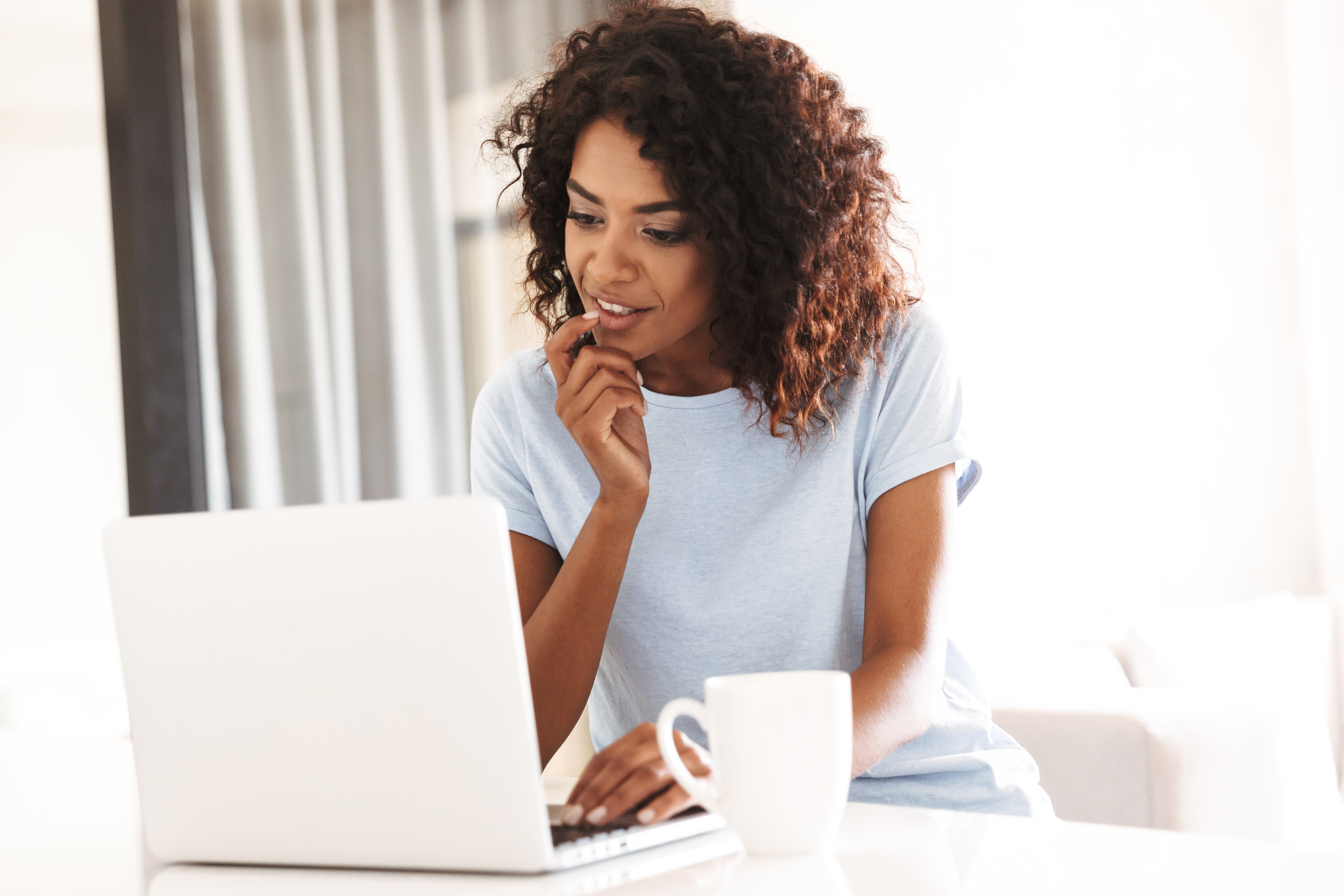 Virtual Recruiting Ideas 2021