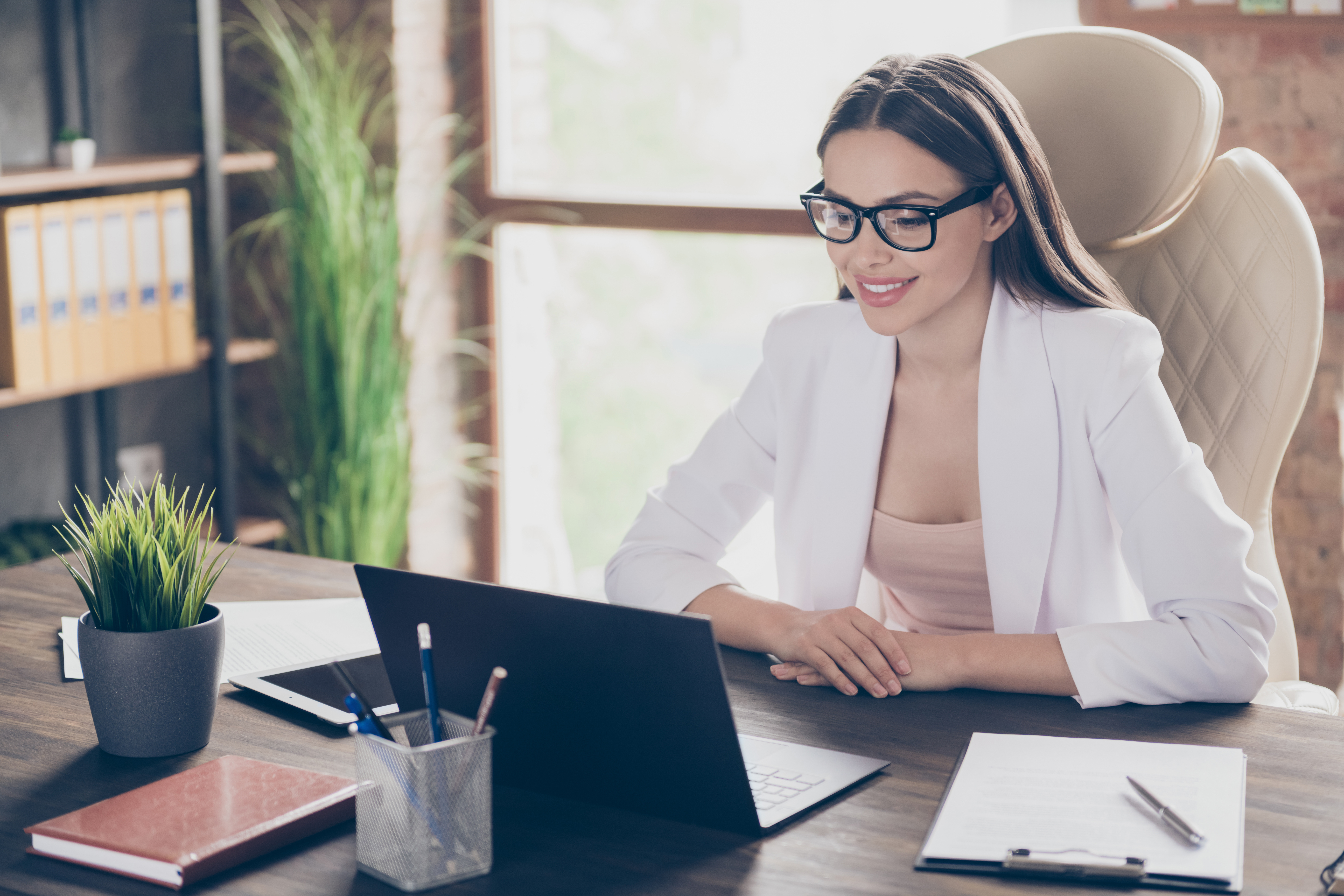 Virtual Recruiting
