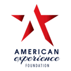 Logo American Experience Foundation
