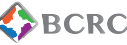 Logo Black Community Resource Centre