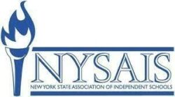 Logo New York State Association of Indepedent Schools NYSAIS