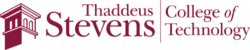 Logo Thaddeus Stevens Foundation
