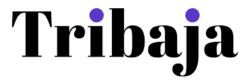 Logo Tribaja