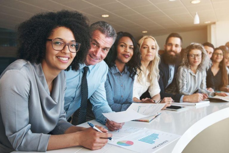 5 New Candidate Personas for More Relevant Recruiting