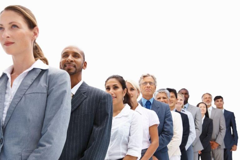 High Volume Recruiting Strategies for 2023