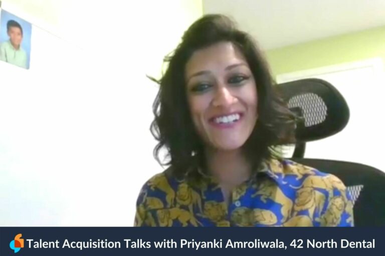 How to Compete for Talent (and Win!) with Priyanki Amroliwala