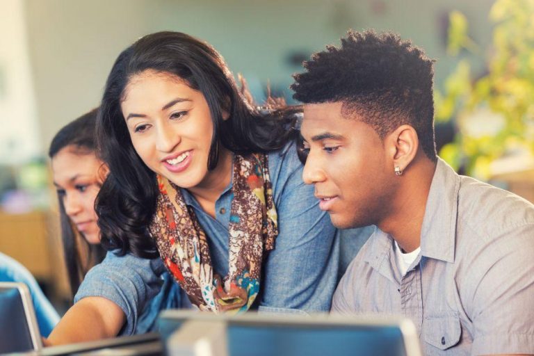 Recruiting Teachers: Top 4 Things to Be Thinking About Right Now