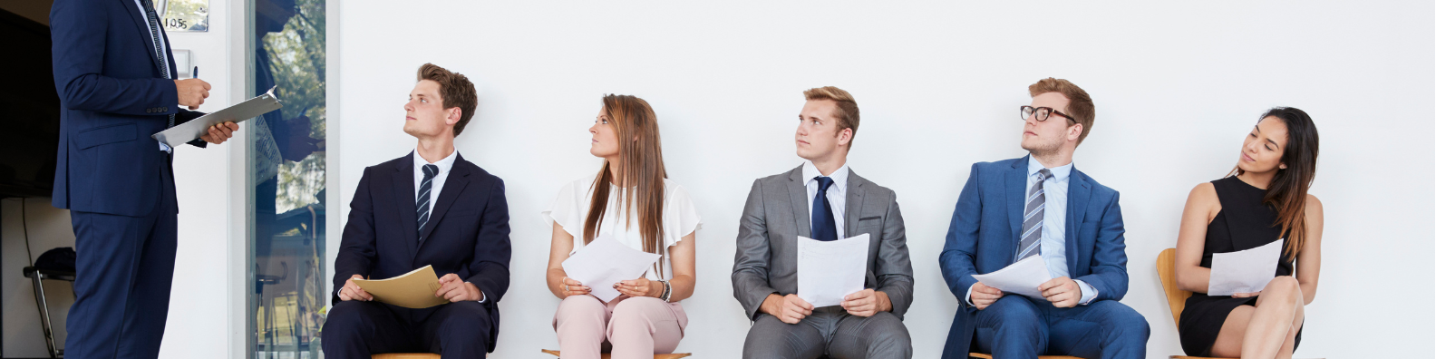 Cost per hire blog