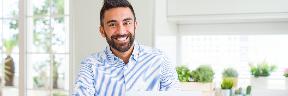 Hr technology roi