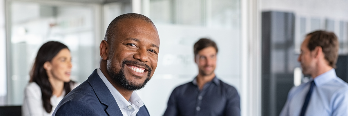 Talent acquisition priorities